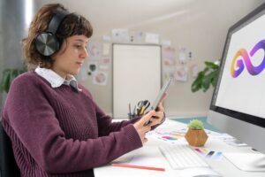 Balancing Creativity and Market Demand