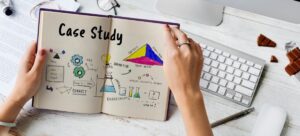Case Studies: Successful POD Brands